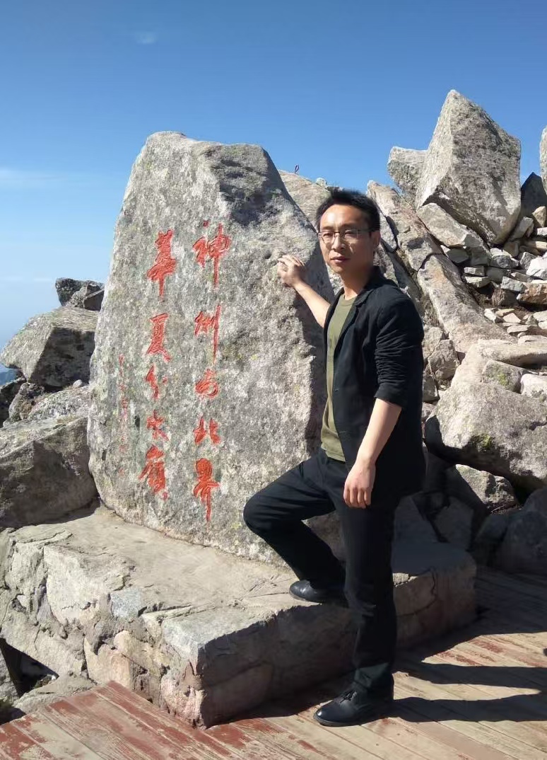 b67c7ab3b985cb857ee32a44931ee72