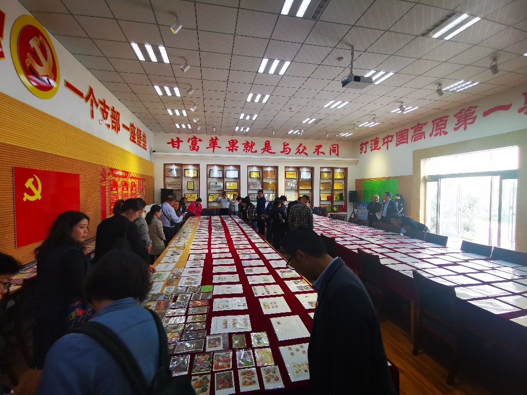 说明: E:\April\365英国上市公司\2019新闻稿\甘富苹果博物馆\30bfa0f65bddf7f2919a89b20067f79.jpg