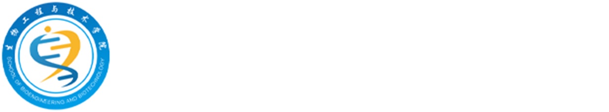 365英国上市公司